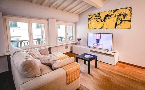 Acacia Firenze - Cocco