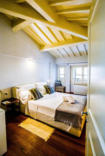 Acacia Firenze - Cocco