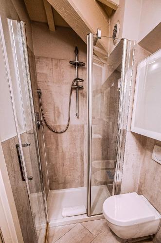 Acacia Firenze - Cocco