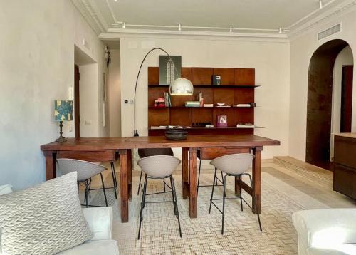 Casa Monti Club, Rome (photo 7)