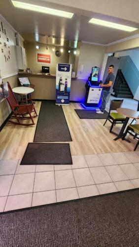 Adventure Inn - Glenwood Springs Adventure Inn - Glenwood Springs