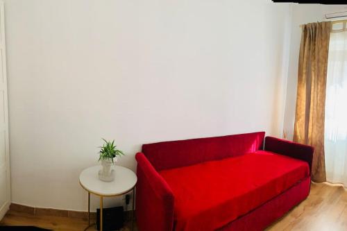 Rinascimento Suites - appartamento Roma Talenti, Rome (photo 4)