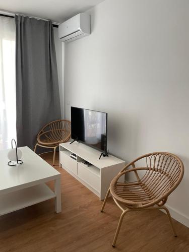 Apartamento Colina B 19., Córdoba (fotografie 7)