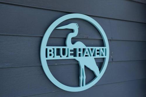 Blue Haven