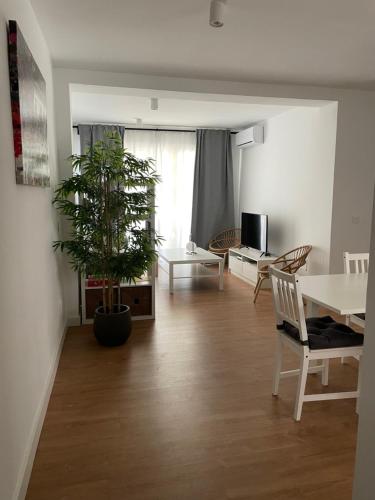 Apartamento Colina B 19., Córdoba (fotografie 3)