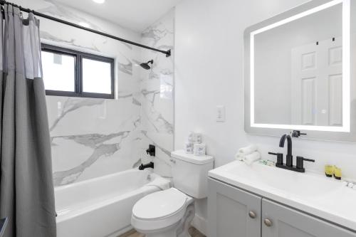 Alani Bay Designer Condos in Fort Lauderdale, USA