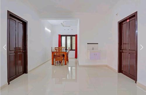 Home By Heaven