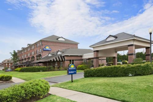 Days Inn Hershey