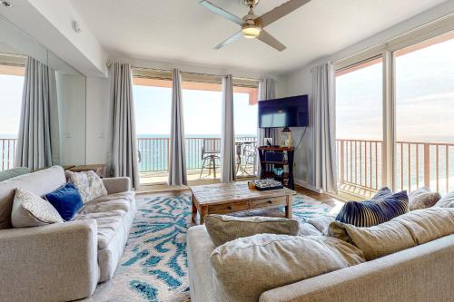 Shores of Panama 2301