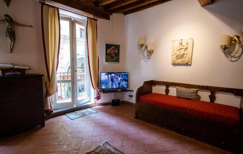 Two-Bedroom Apartment image 10