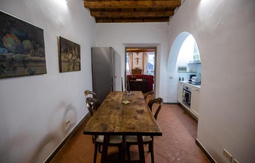 Two-Bedroom Apartment image 3