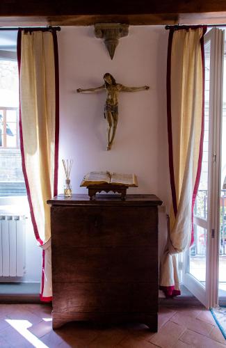 Two-Bedroom Apartment image 1