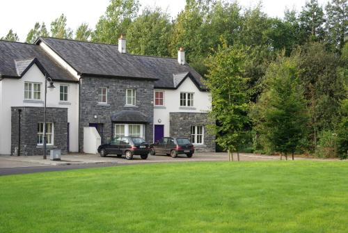 Bunratty Holiday Homes - image 3