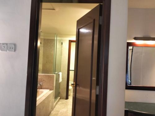 Times Square Service Suites Kuala Lumpur - image 12