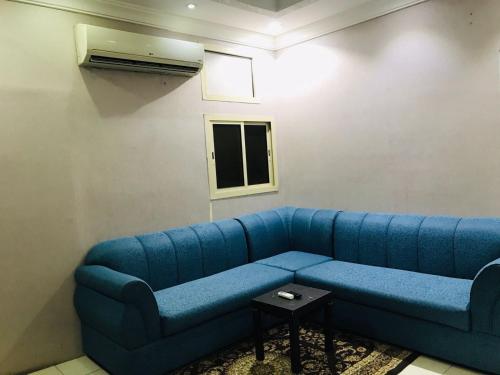 راسيات الحمدانية - Hotel Rasiyat - image 5