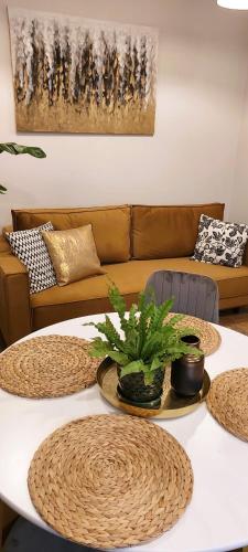 Apartament Wiejska, Cracovia (foto 5)