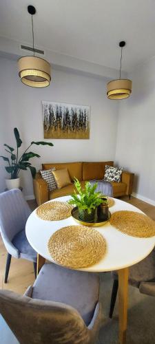 Apartament Wiejska, Cracovia (foto 4)