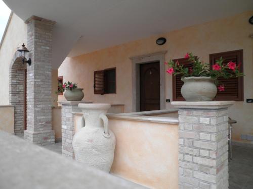 Il Giardino - image 8
