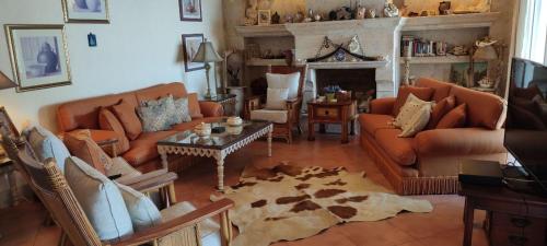 Private villas in Sheraton Sharm Resort - By Royal Vacations EG