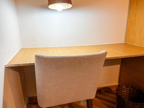 Esplendido hogareño luminoso 501-ROME