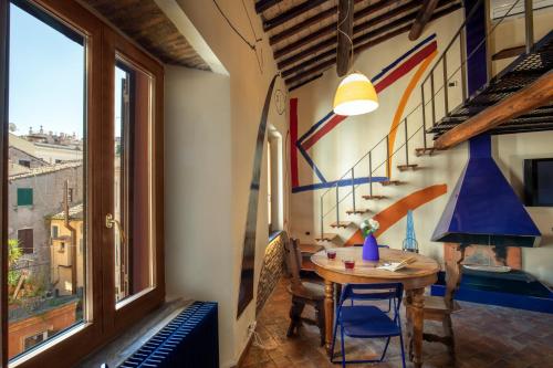 Dimora degli Acetari, Rome (photo 9)