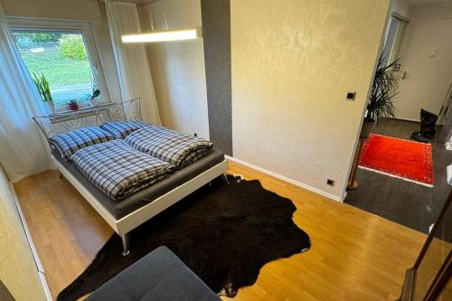 Monikas Home - Gemütliche 3-Zimmer-Wohnung im Herzen von Böblingen