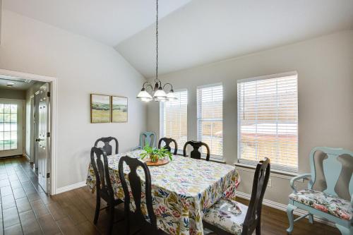 Rockwall Lake Home with Large Yard and Playground! in Rockwall, USA