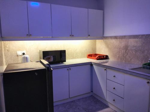Bintang Apartment at Times Square KL - Tap to explore photos