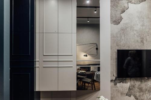 CityPlace Apartment Starowiślna 43, Cracovia (foto 10)