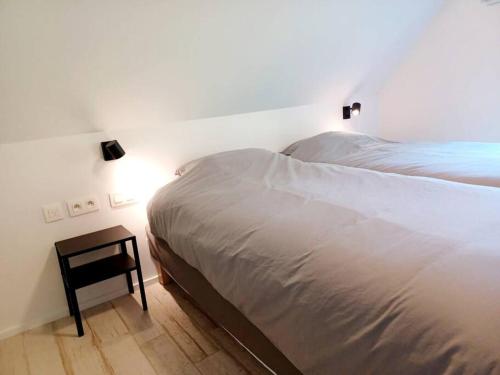 Modern en sfeervol appartement aan de Zoete Waters photo 4