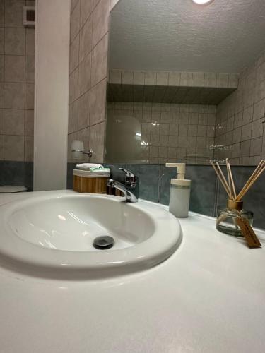 Апартхотел Флора 213Б, Borovets (foto 3)