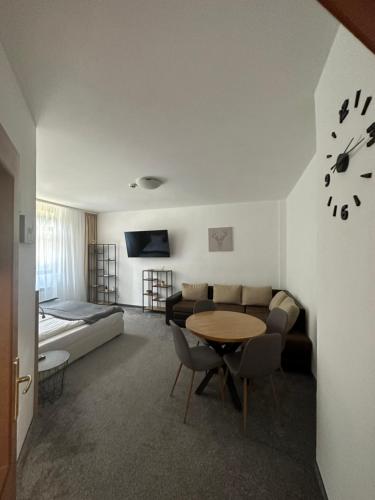 Апартхотел Флора 213Б, Borovets (foto 8)