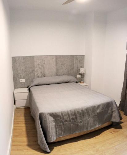 Apartamento Menina Santa Ana, Córdoba (photo 9)