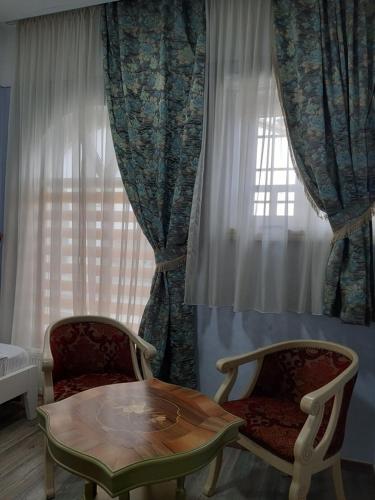 Hotel Lula - image 6