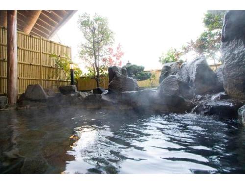 Ryokan Yamashiroya - Vacation STAY 21537v