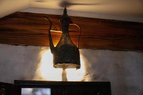 Hotel Lula - image 2