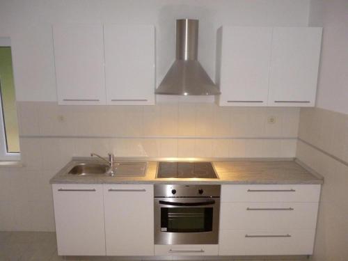  Apartment Mate in Korčula