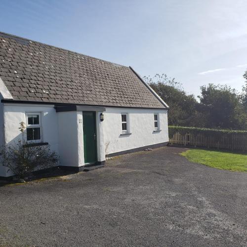 Traditional Cosy Cottage