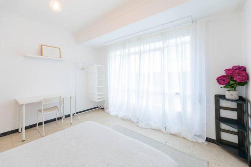 Apartamento Amboage