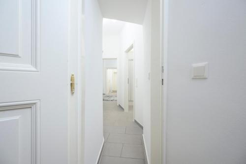 Central City Apartments - image 3