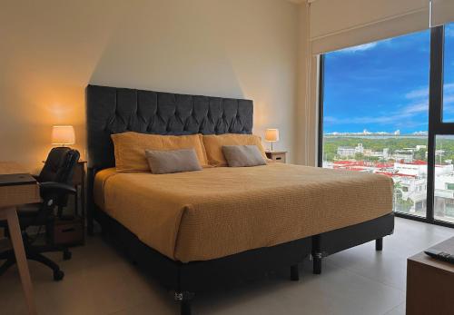 San Francisco by Andiani Travel, Cancún (fotografie 3)