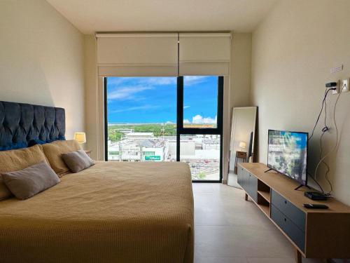 San Francisco by Andiani Travel, Cancún (fotografie 6)