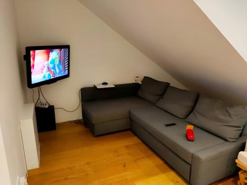 Zimmer 31qm inkl. Duschbad, Amburgo (foto 4)