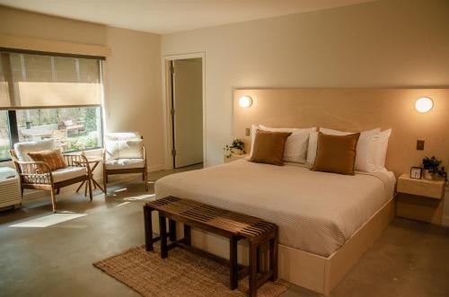 Brut Hotel - image 14