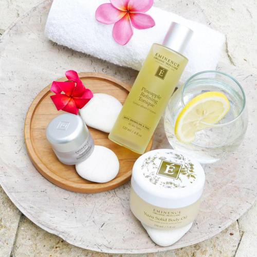 Brut Hotel - image 4
