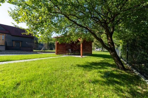 Dream Apart - Ski & Sauna House - 400 m do stoku - image 9