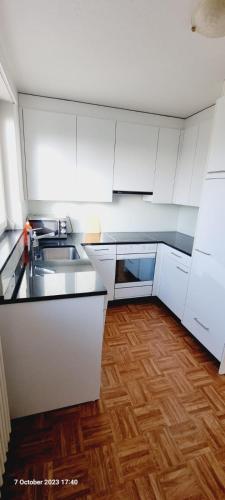  Quickmove Paffikon in Pfäffikon ZH