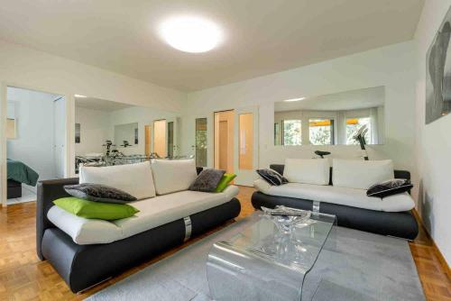  Perle rare cosy in Genf