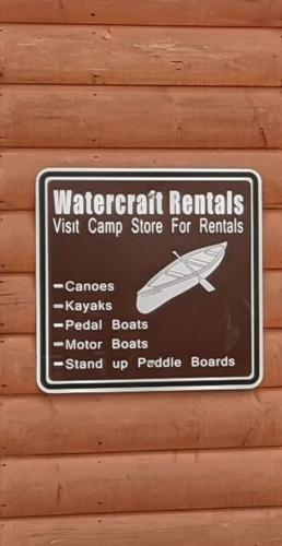 Cottage on the Mississippi Venue and dog friendly in Le Claire, USA