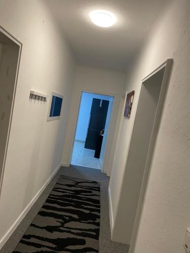 Ferienwohnung in Saarbrücken